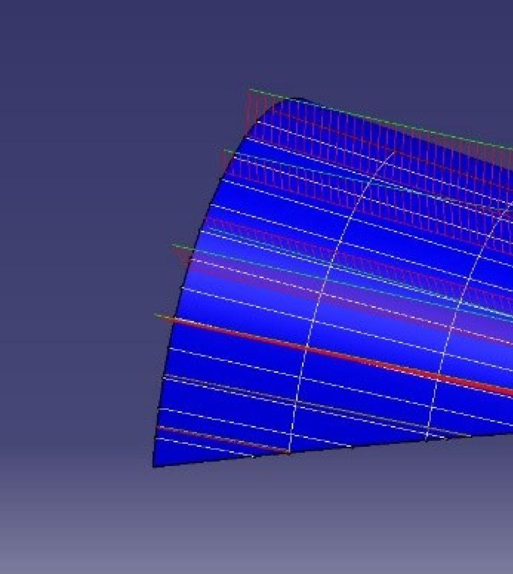 Glass Analysis 4
