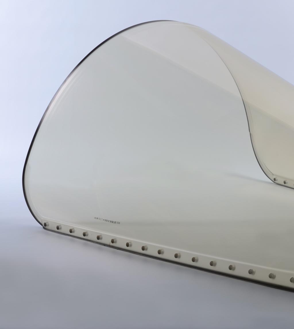 Canopy 1