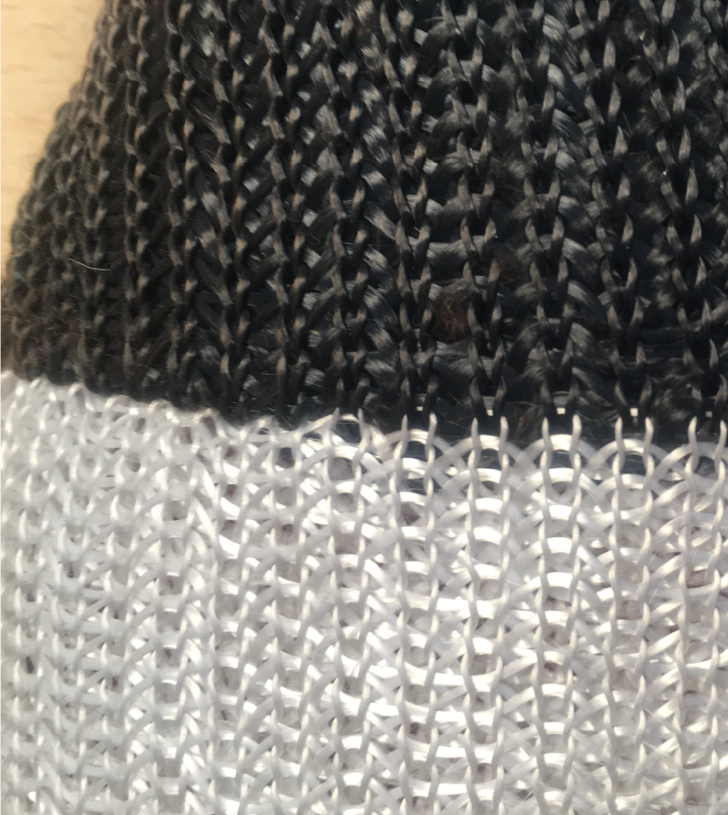 3D-knitted-spinner_cover.png