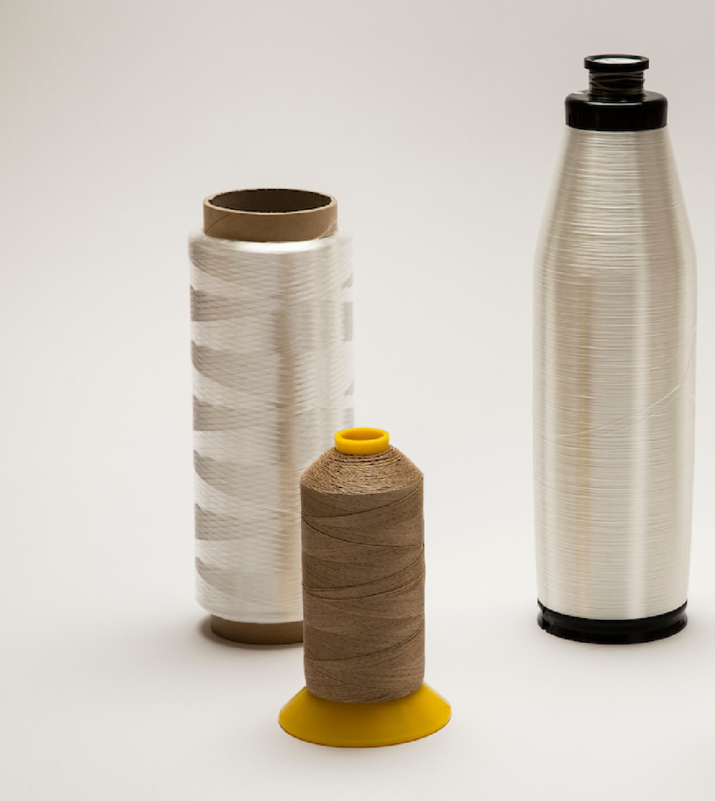 COMPOSITES_fiber_quartzel-fiber_cover.png
