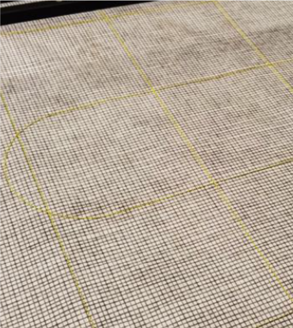textile