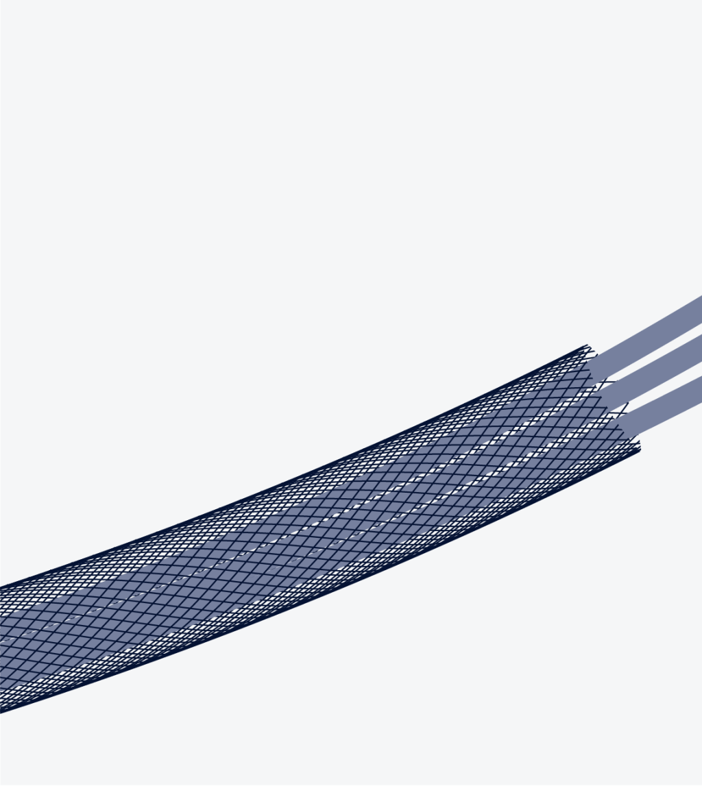 gear-box-cables_cover.png