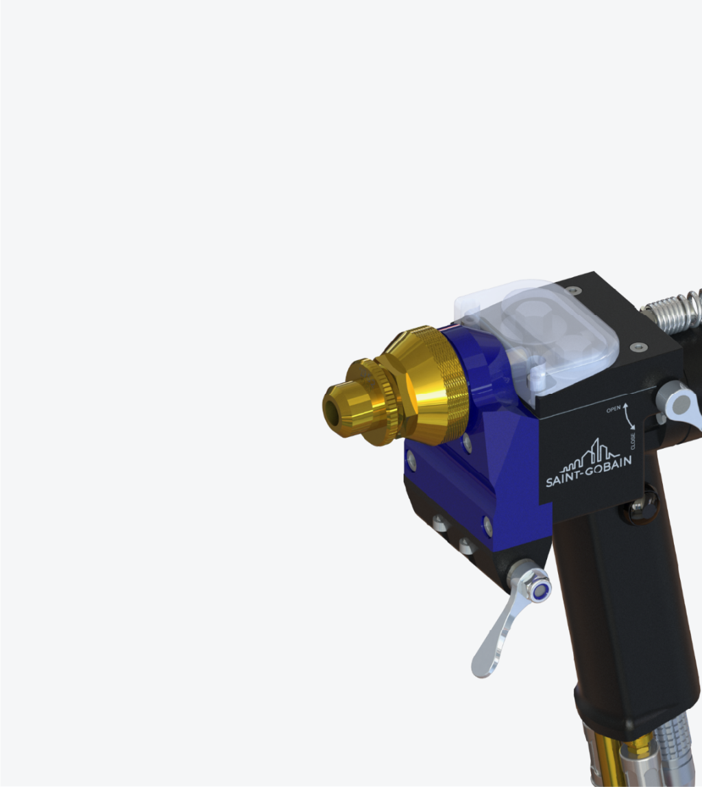 spraying-system_cover.png