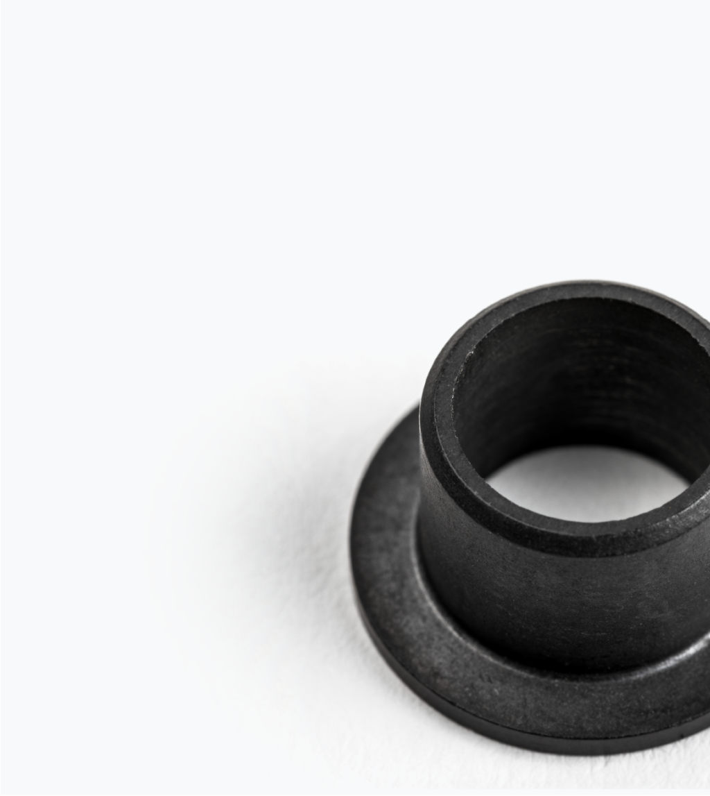 ceramic-bushings_cover.png