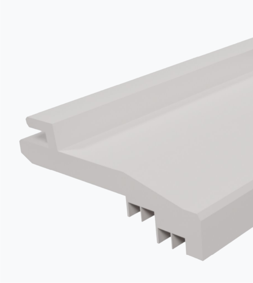environmental-barrier-coating_cover