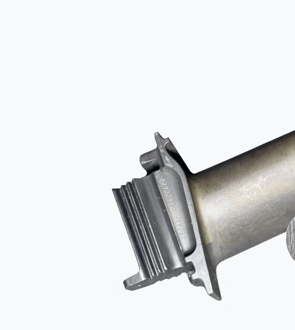 _thermal-barrier-coating_cover