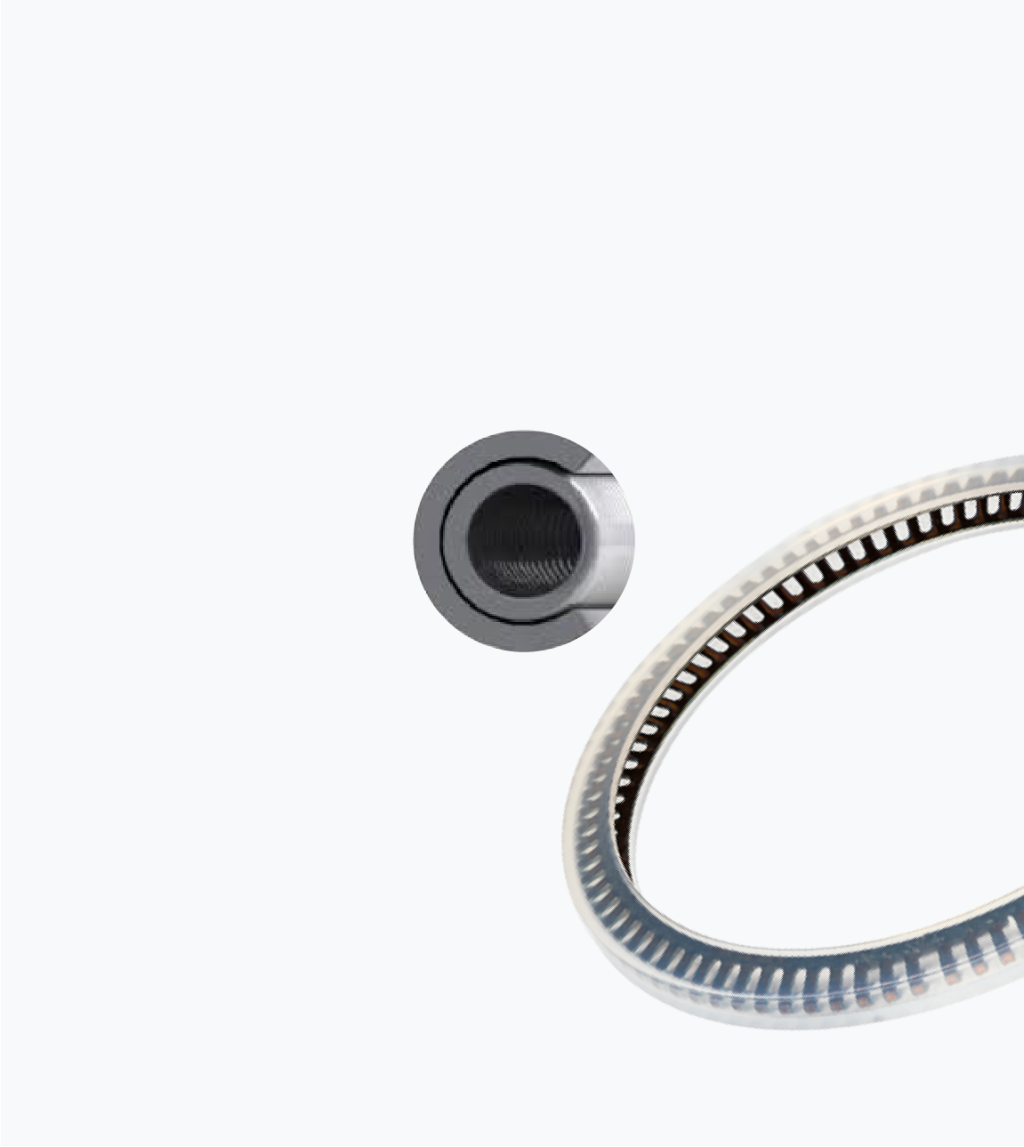 _spring-energized-seals_cover.png