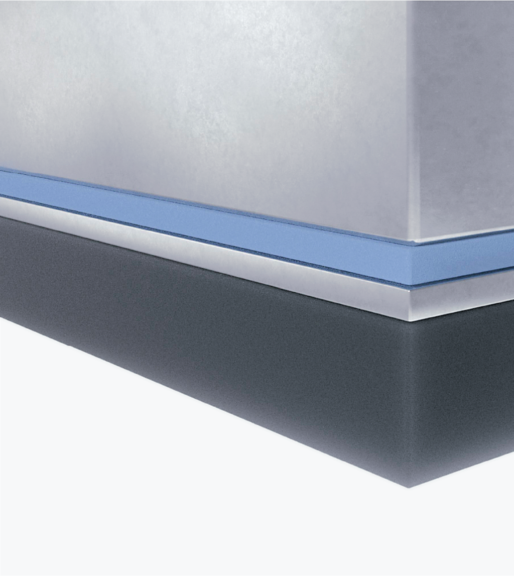  Norseal® PF47 Cushioning material