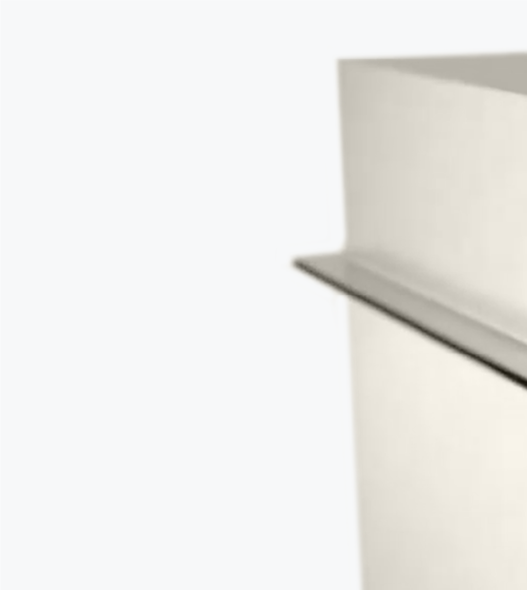 Advanced Reinforcement solutions for high temperature composites 