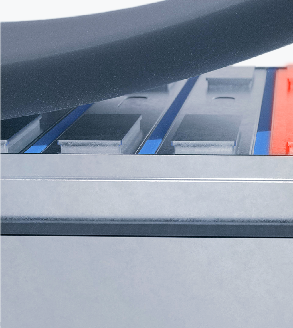 ThermaCool