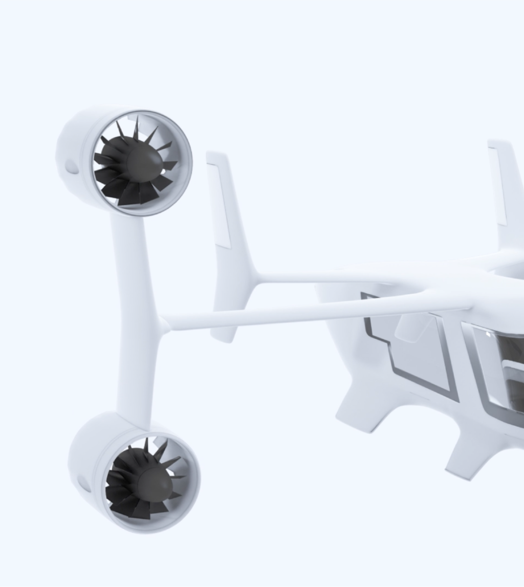 e-motor