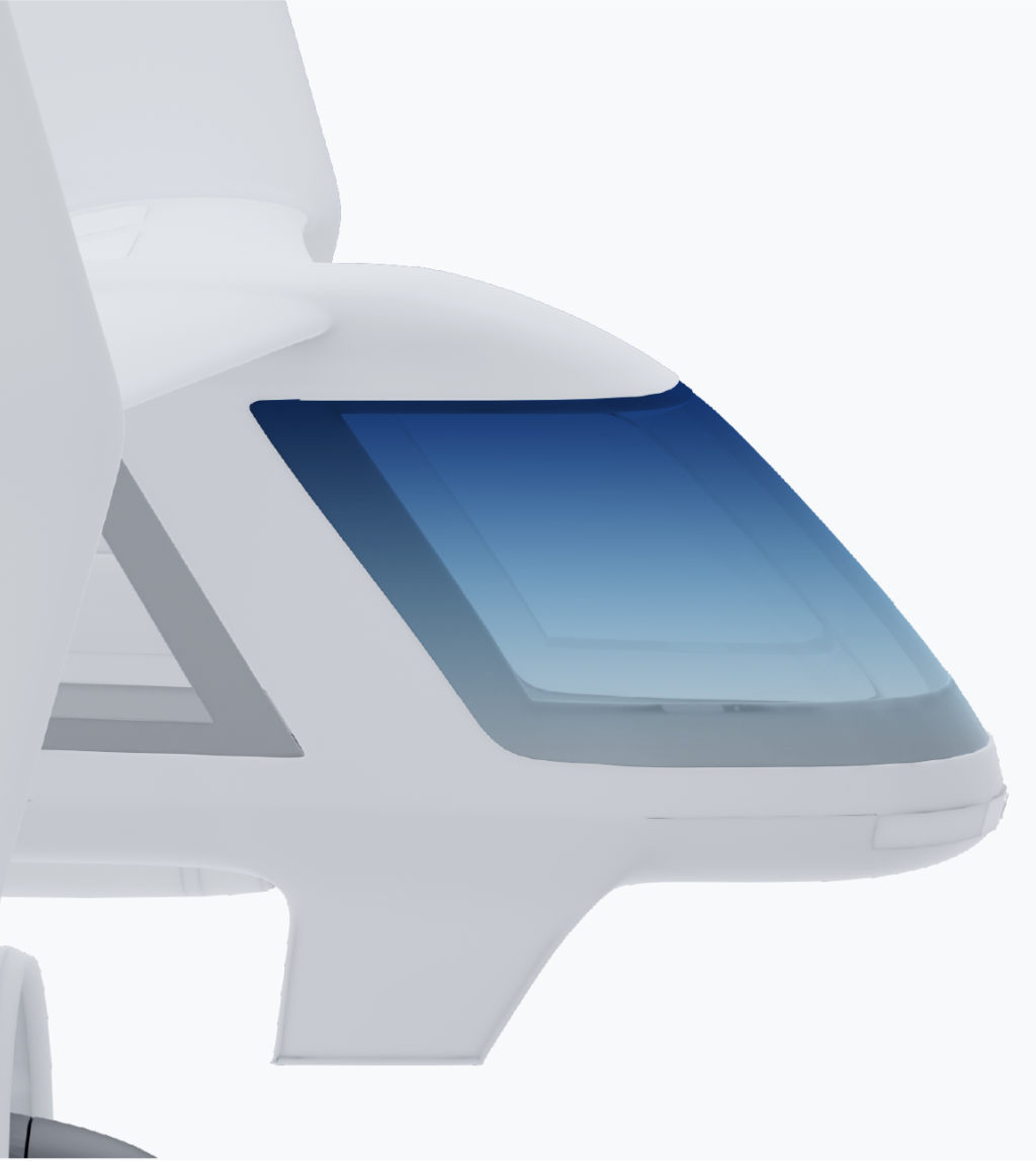 anti glare