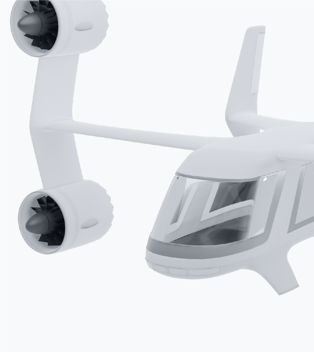 EVTOL_transparencies_lightweight_cove