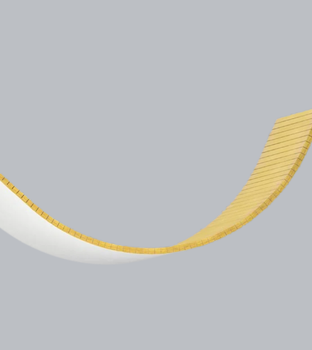 _acoustic-comfort_ecophon_cover.png