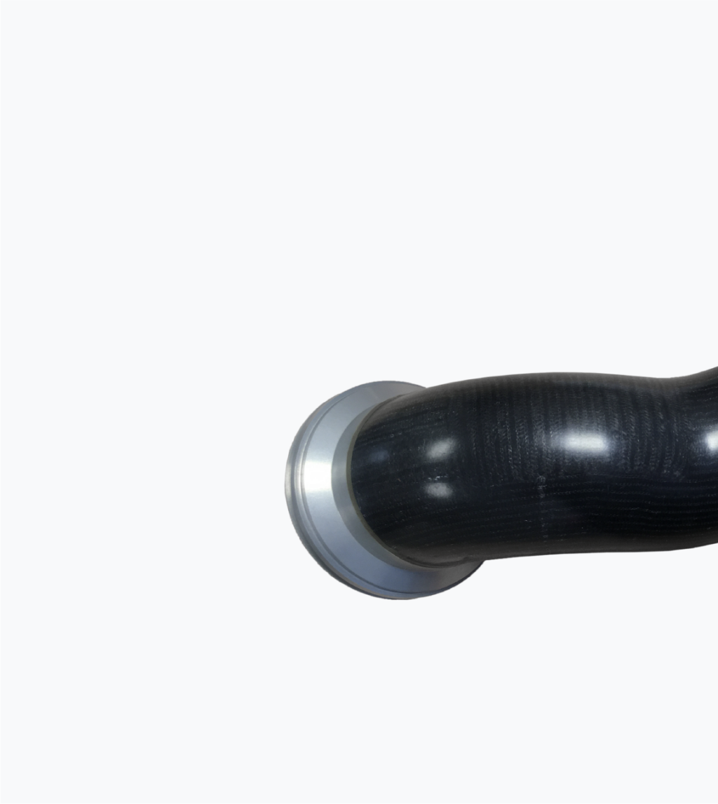 3D-knitted-airducts_cover