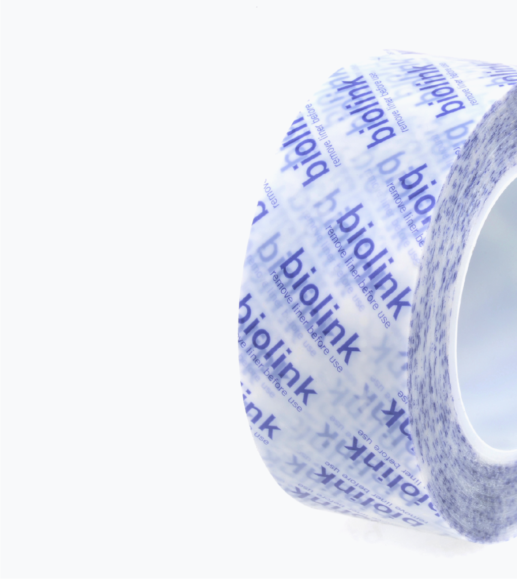 flooring-tape_cover.png