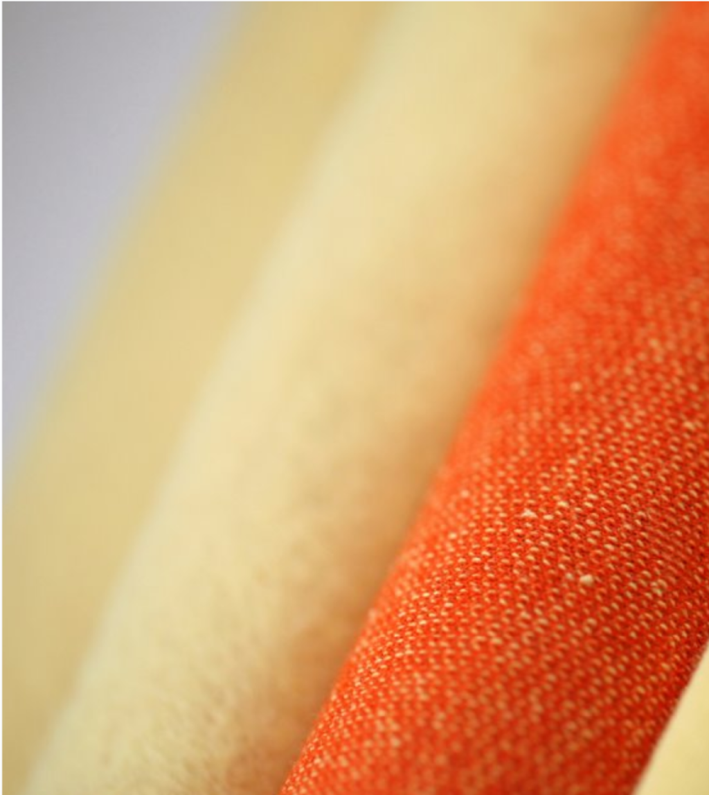 _seat-interlayer_cover.png