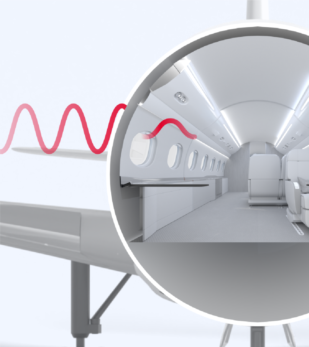 acoustic-comfort_subsystem_cover.png