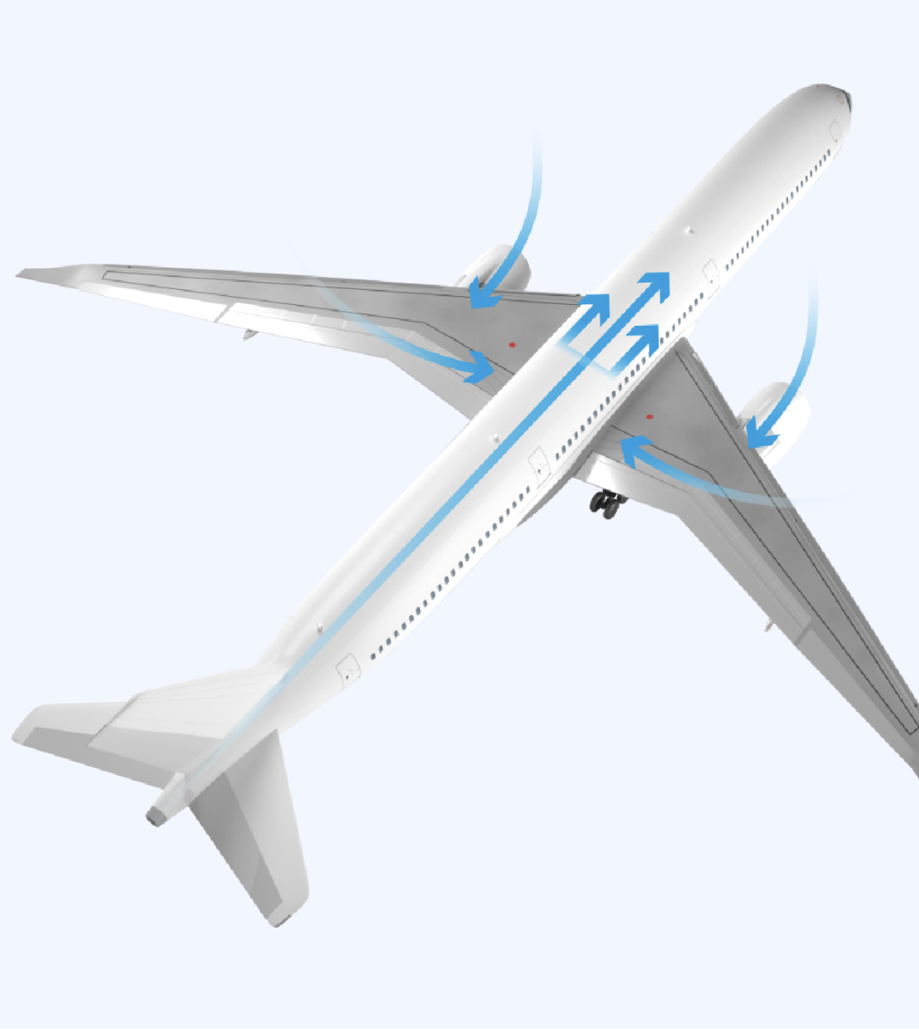 _air-quality_subsystem_cover.png