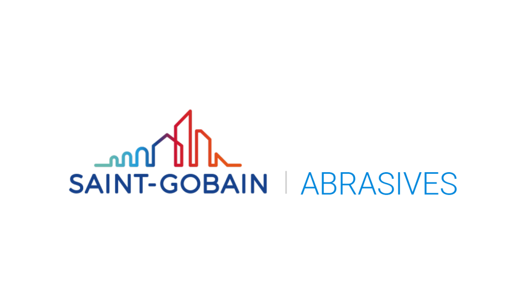 abrasive logo