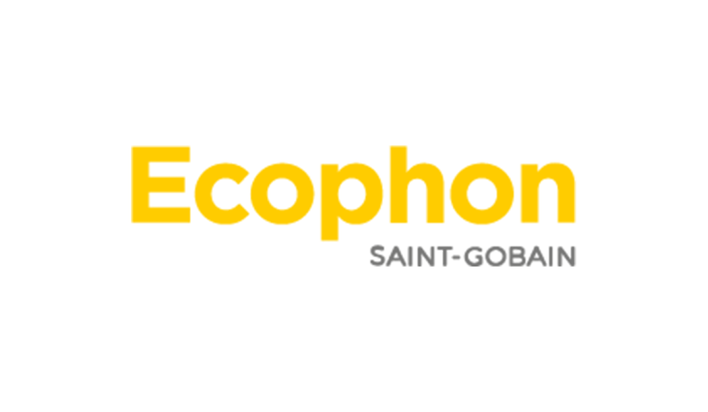 ECOPHON LOGO