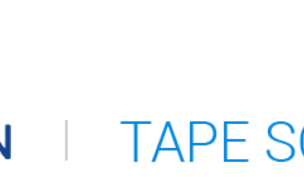 Tape solutions logo