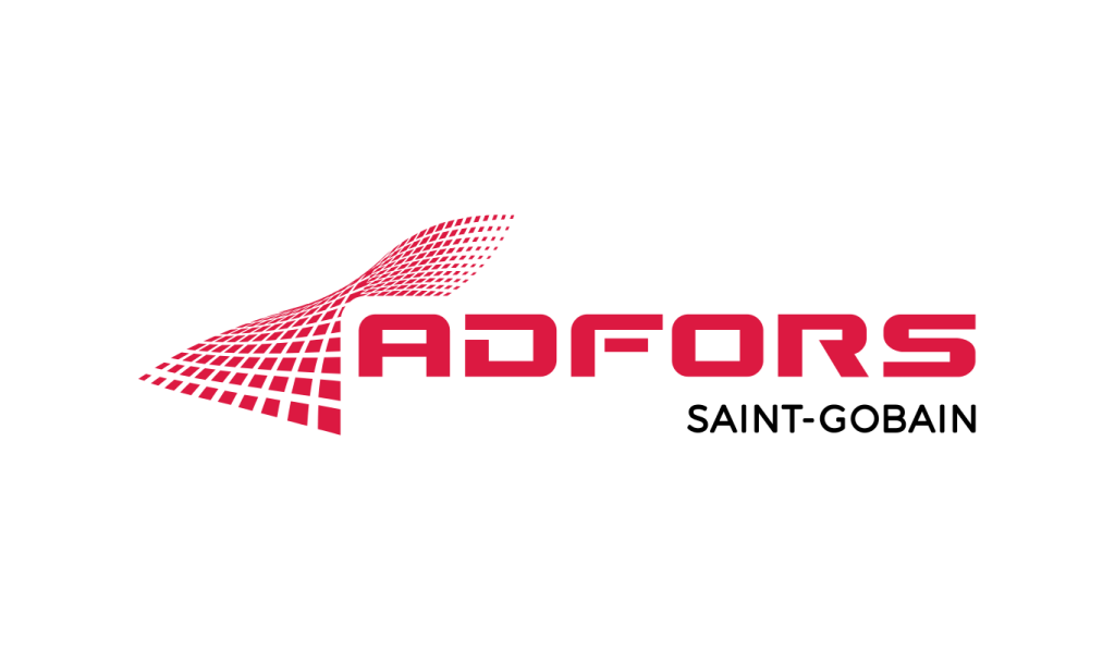 logo adfors