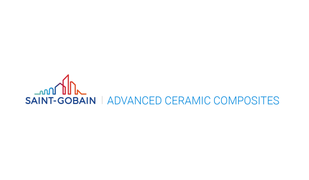 logo quartz