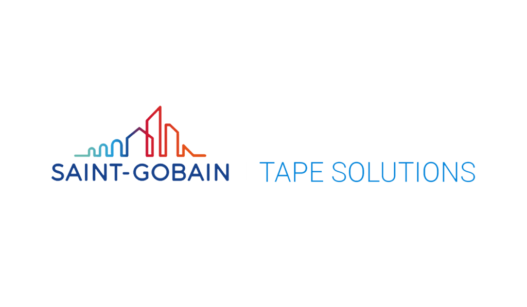 Tape solutions logo