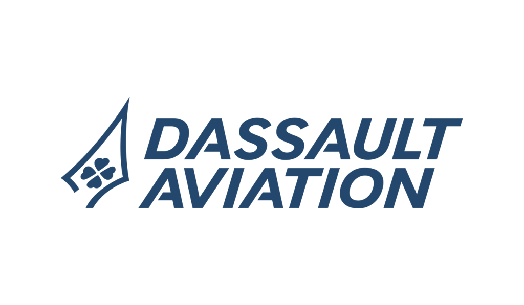 Dassault