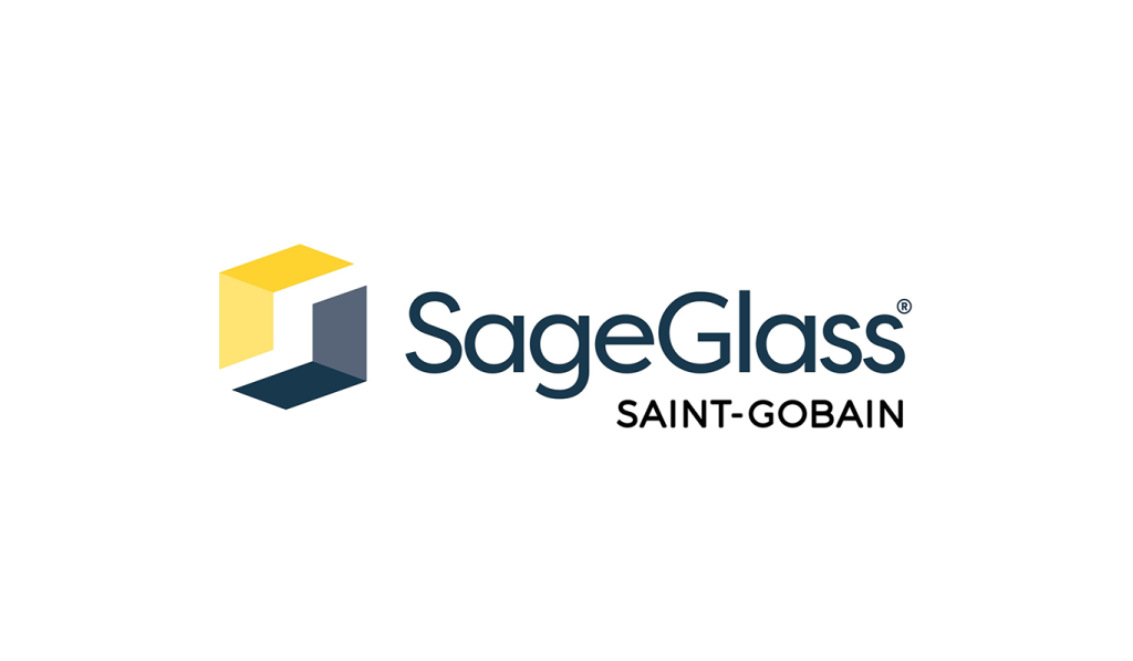 SAGE GLASS