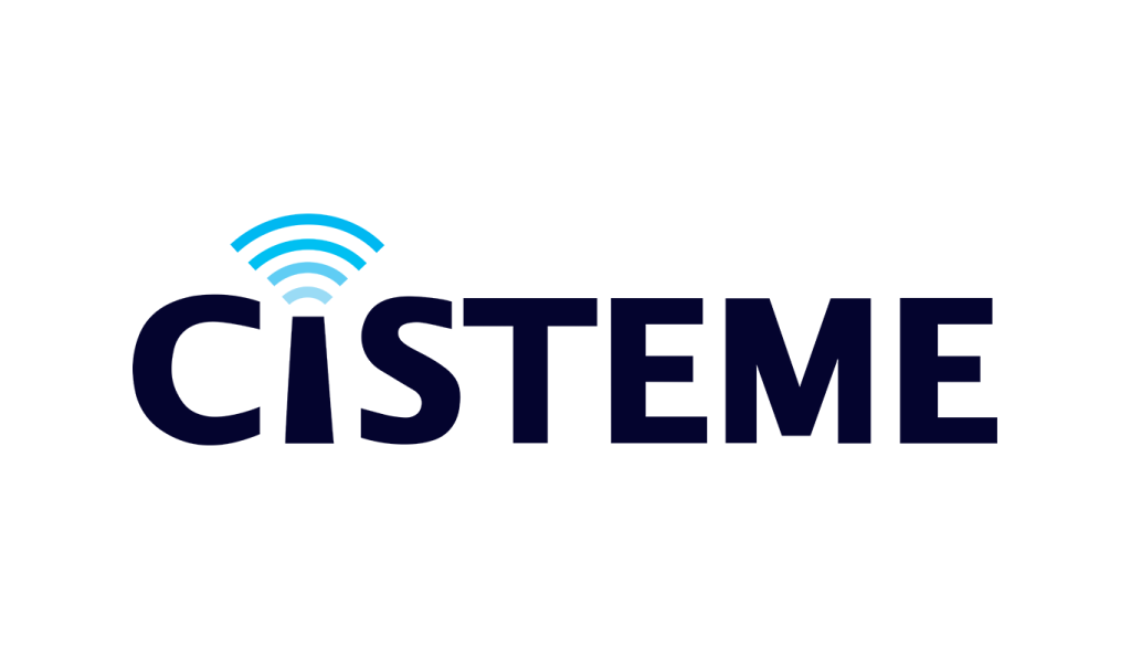 Cisteme