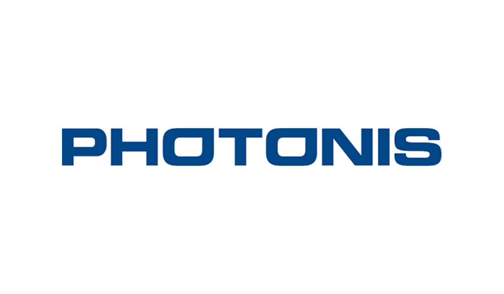photonis