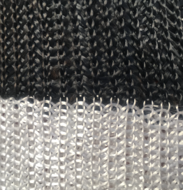 3D-knitted-spinner_cover.png