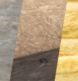 resins