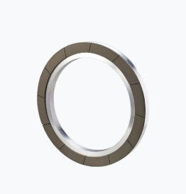 NORTON PARADIGM ​ GRINDING WHEELS