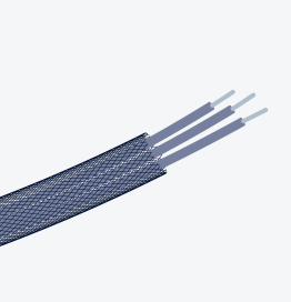 gear-box-cables_cover.png