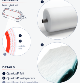 _quartzel-solutions.png 