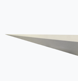 ceramic-matrix-composites_cover.png