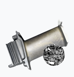 _hard-ceramic-particles_cover.png