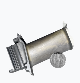 _thermal-barrier-coating_cover