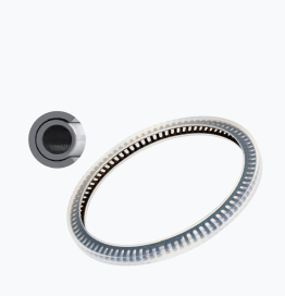 _spring-energized-seals_cover.png