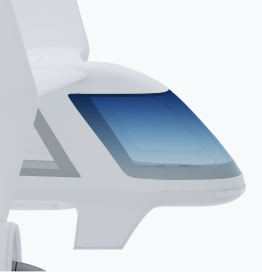 anti glare