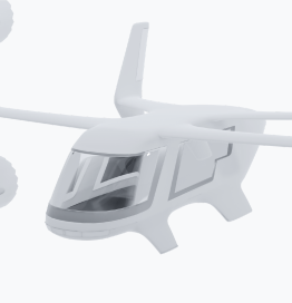 EVTOL_transparencies_lightweight_cove