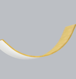 _acoustic-comfort_ecophon_cover.png