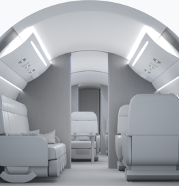 c-comfort_pritex_cover.png