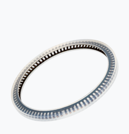 air-quality_A90-material_cover.png