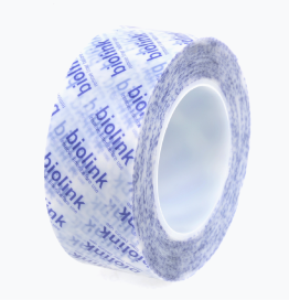 flooring-tape_cover.png