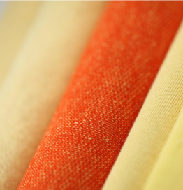 _seat-interlayer_cover.png