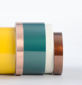 wire-assembly-tape_cover.png